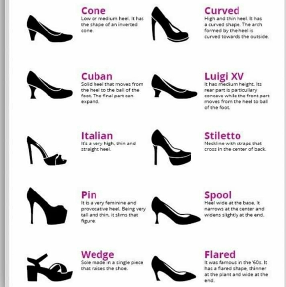 SEND ME YOUR OFFER and SHOP WITH CONFIDENCE - Picture 8 of 11